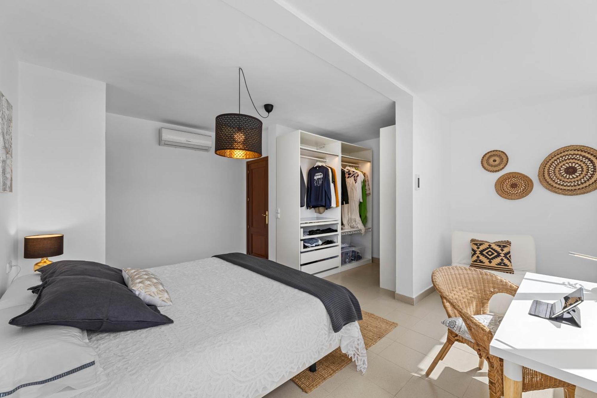 Villa Gara Playa Blanca  Exteriér fotografie